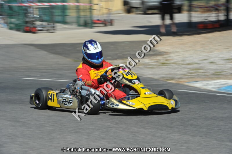 DSC (241).JPG